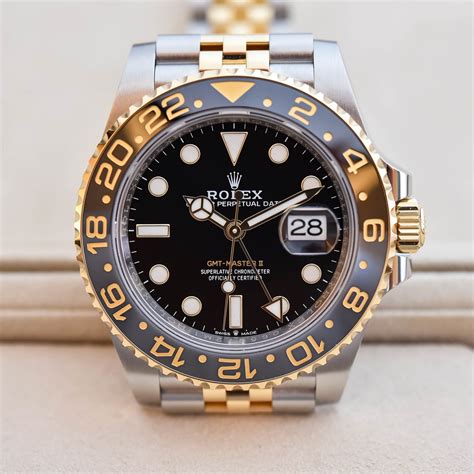 where can i buy rolex gmt master ii|rolex gmt master 2 price.